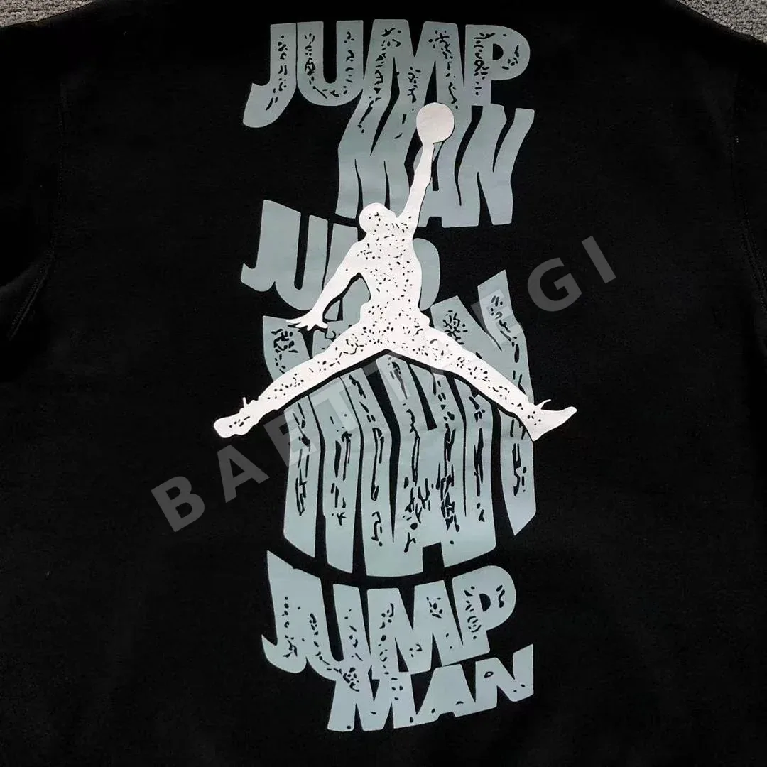 나이키 조던 후드티 203154 Nike Jordan Hoodie 상세 이미지 10