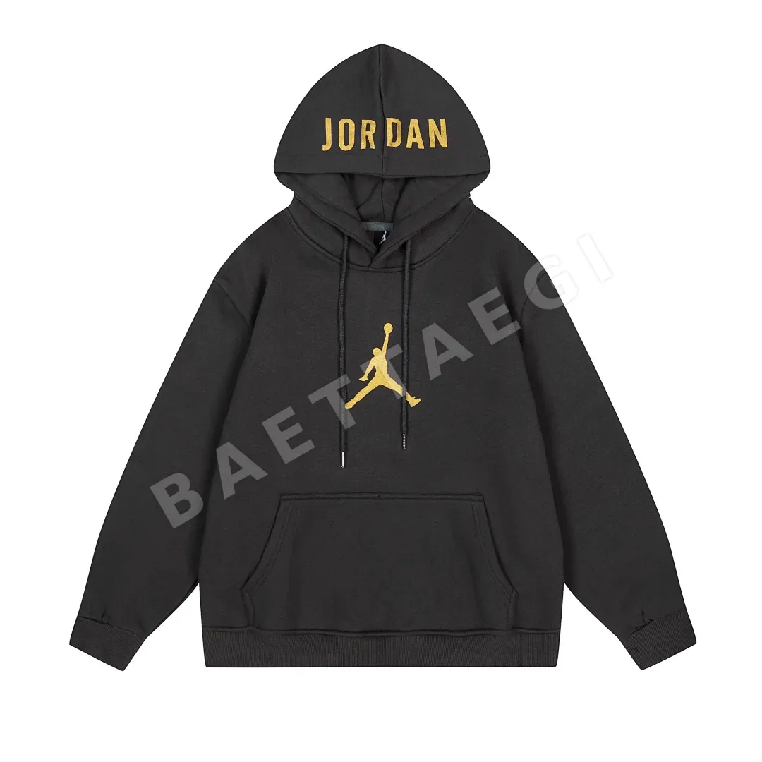 나이키 조던 후드티 203058 Nike Jordan Hoodie 상세 이미지 6