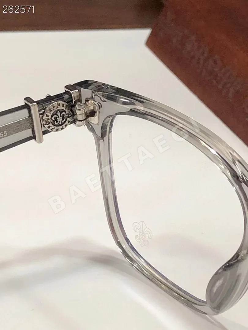 크롬하츠 선글라스 204726 Chrome Hearts Sunglasses 상세 이미지 3
