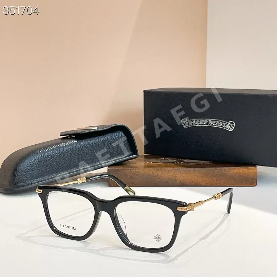크롬하츠 선글라스 205053 Chrome Hearts Sunglasses 상세 이미지 1