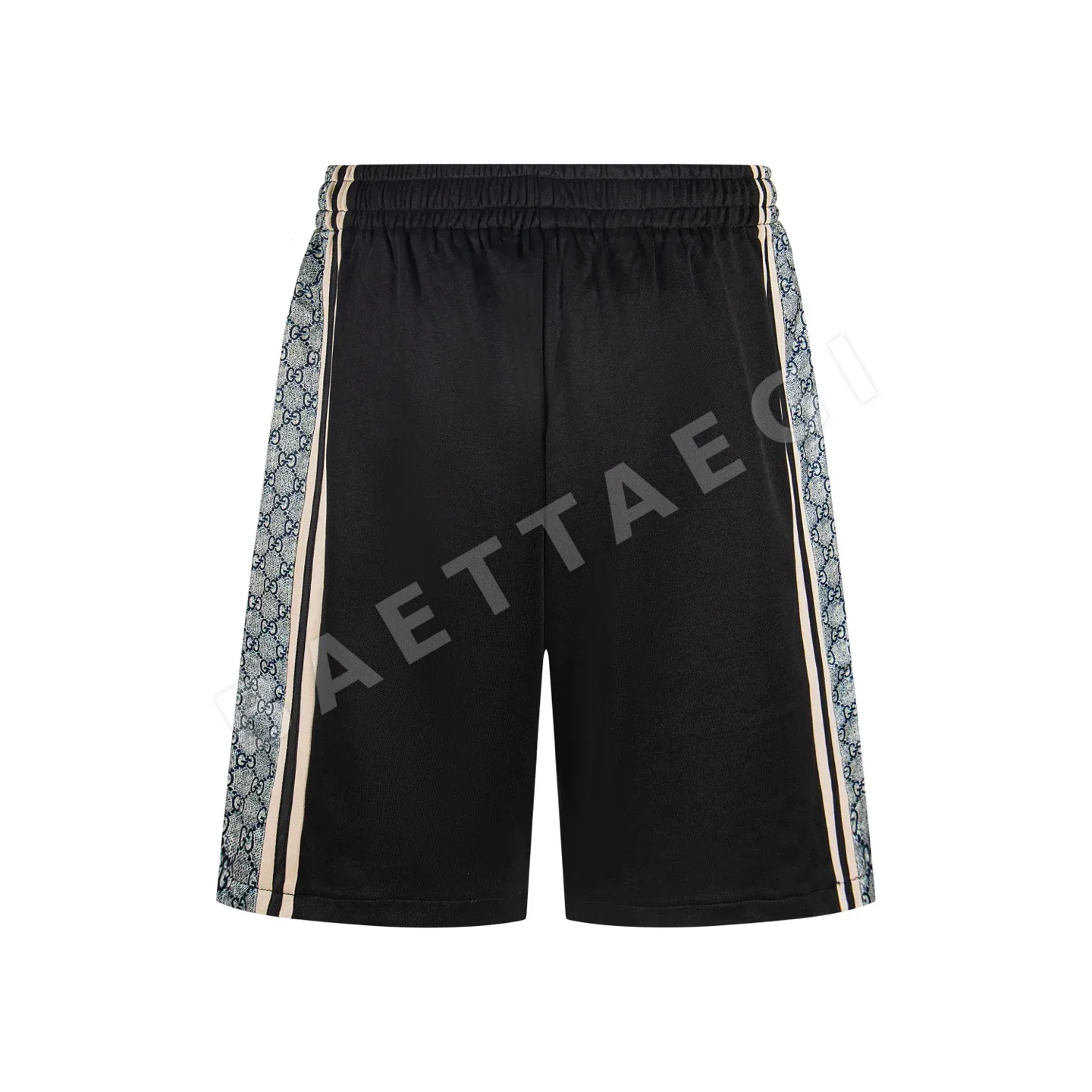 구찌 여성 바지 Gucci Pants 상세 이미지 2