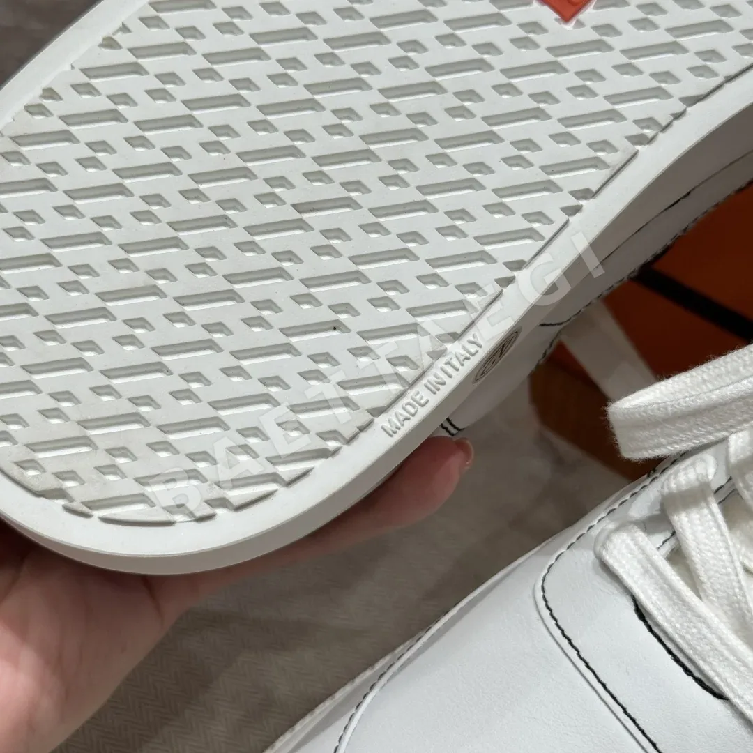 에르메스 신발 189207 Hermes Sandals 상세 이미지 9