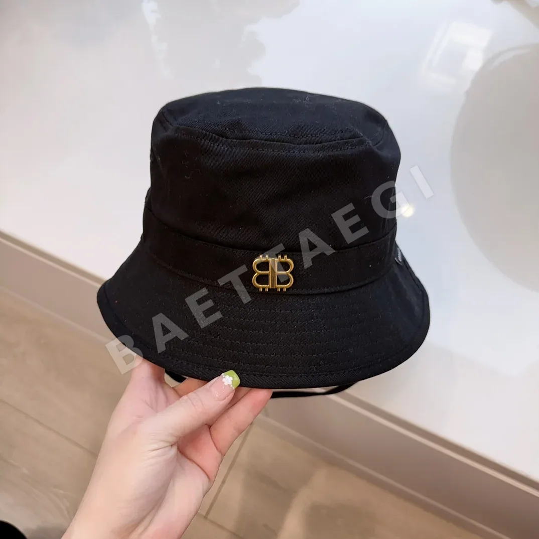 발렌시아가 모자 81846 Balenciaga Cap 상세 이미지 6