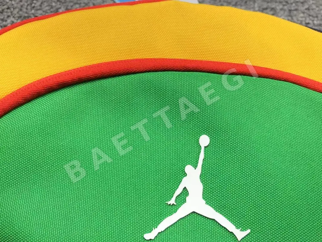 나이키 조던 가방 203142 Nike Jordan Bag 상세 이미지 10