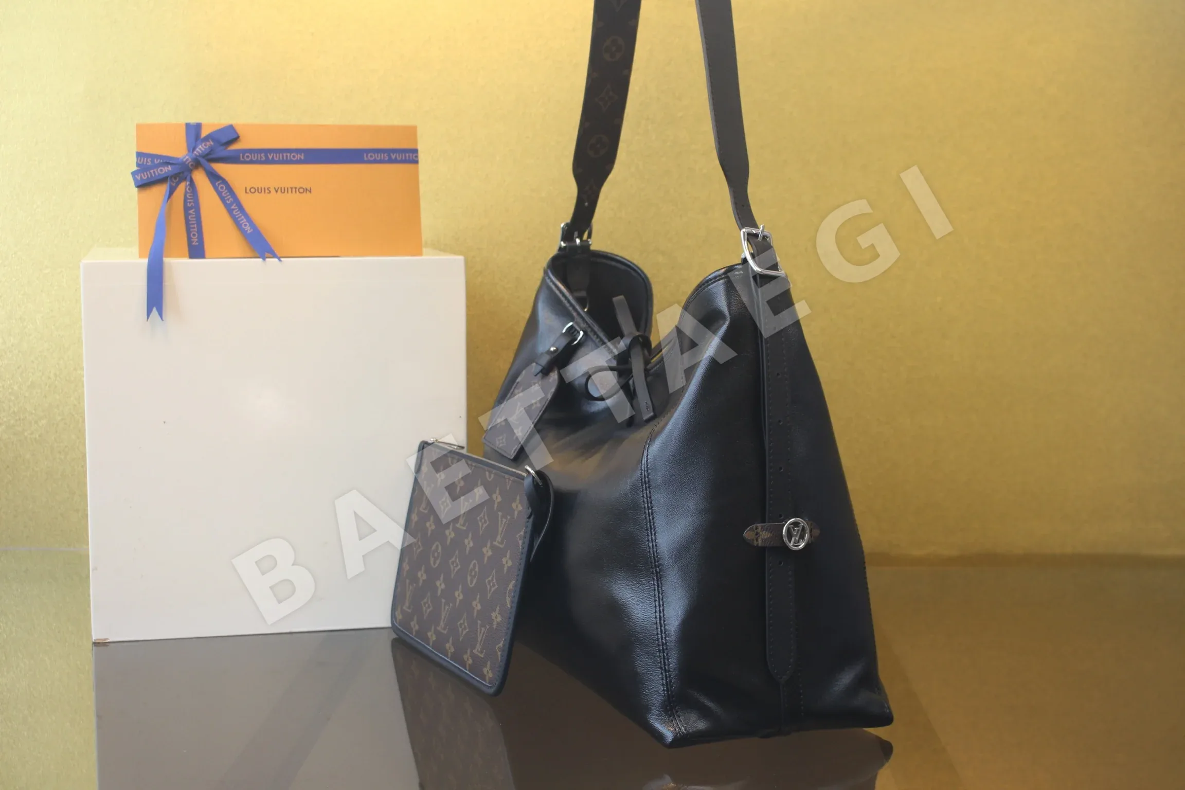 루이비통 가방 M25143 상세 이미지 2