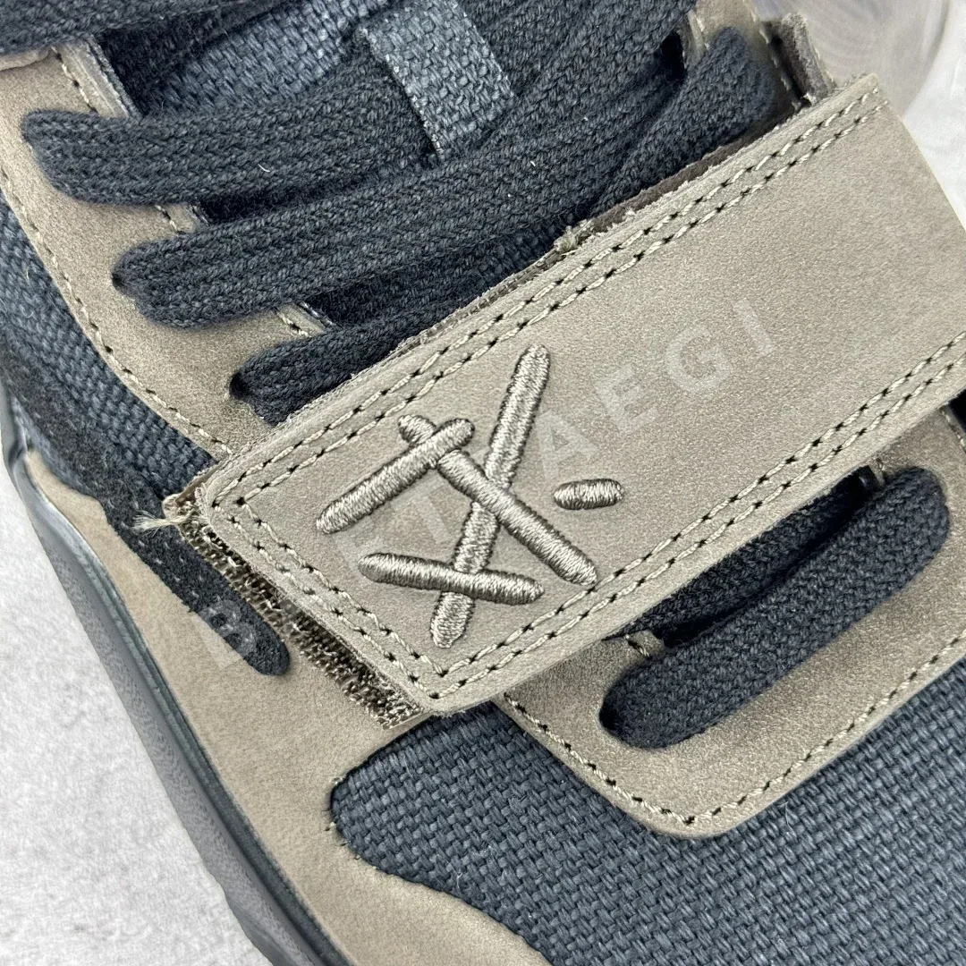 나이키 S2 TOP 조던 FZ8117-204 200968 Nike S2/TOP Jordan Jumpman Jack TR Travis Scott 상세 이미지 9