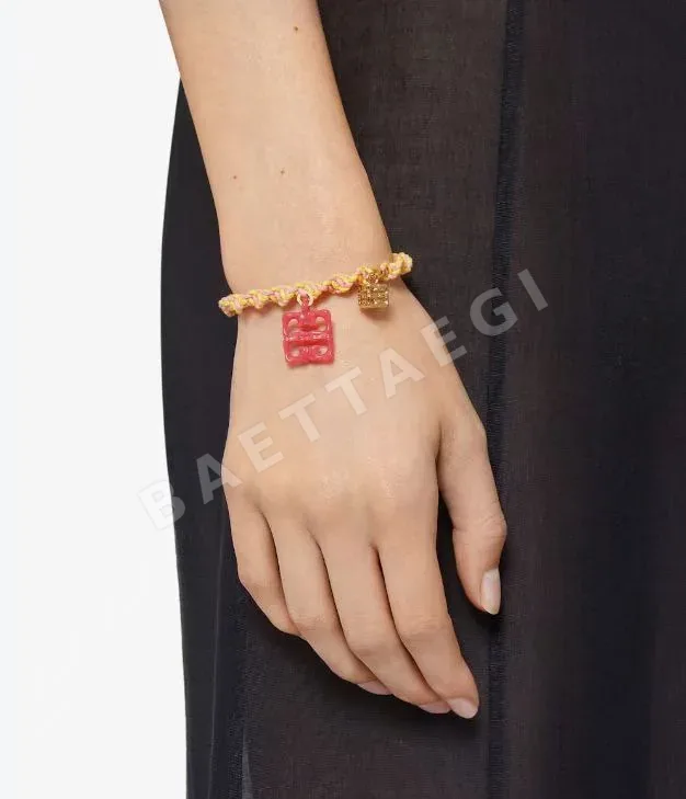 지방시 팔찌 70559 Givenchy Bracelet 상세 이미지 2