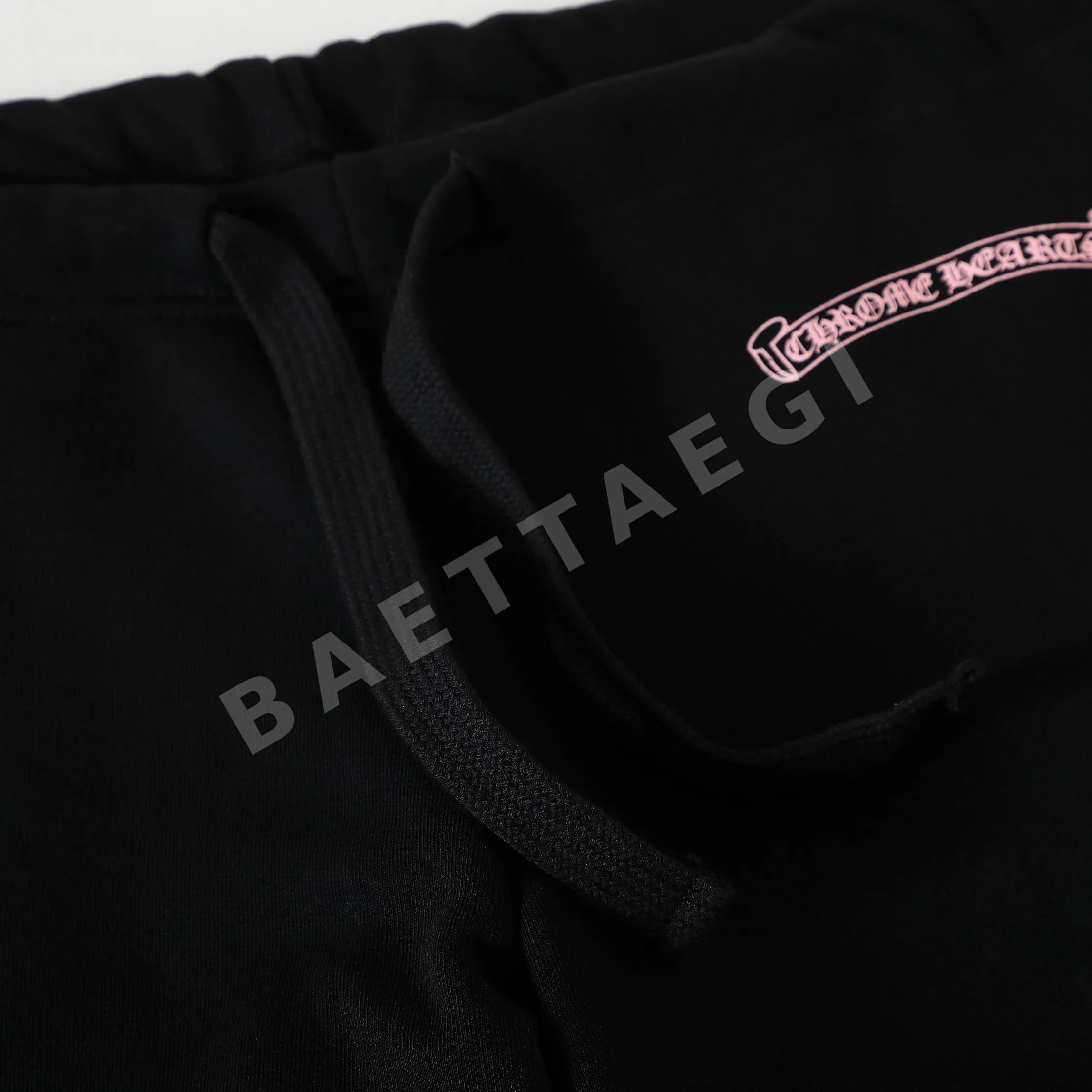 크롬하츠 남성 바지 163385 Chrome Hearts Pants 상세 이미지 7