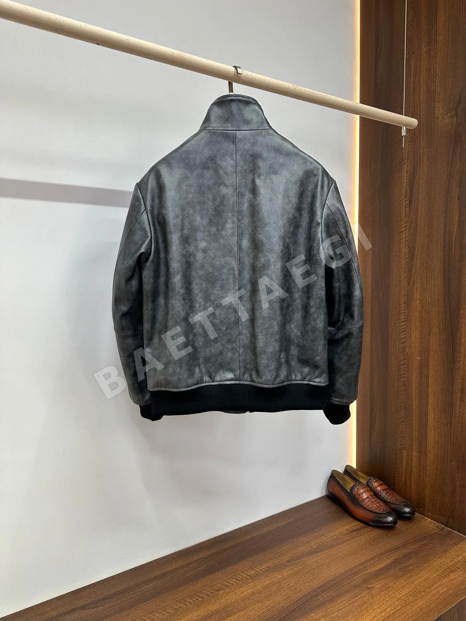 루이비통 남성 자켓 164889 Louis Vuitton Jacket 상세 이미지 2