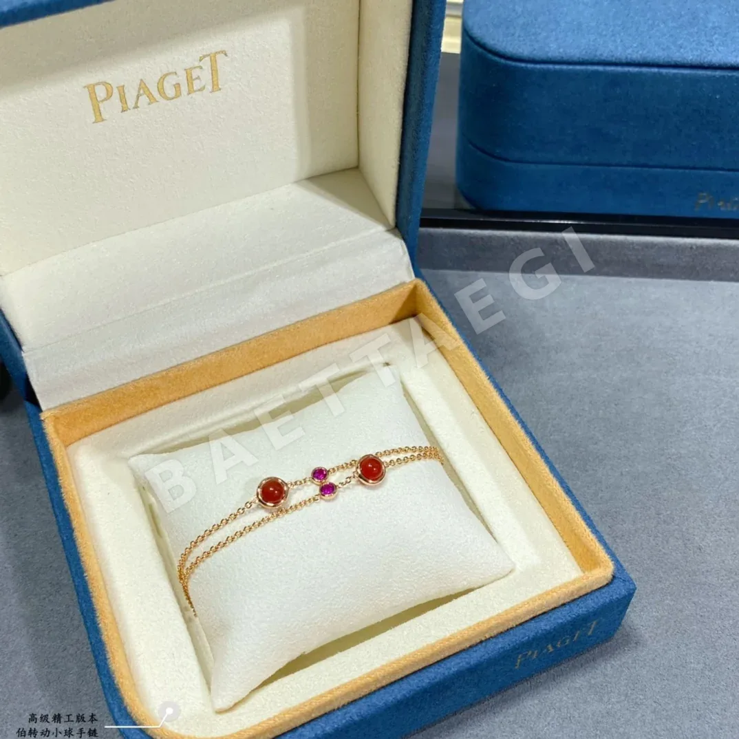 피아제 팔찌 71669 Piaget Bracelet 상세 이미지 7
