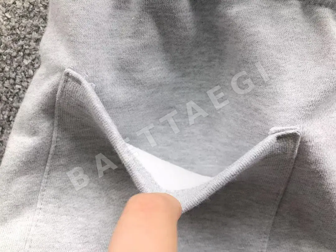 갤러리디파트먼트 바지 203189 Gallery Dept. Pants 상세 이미지 19