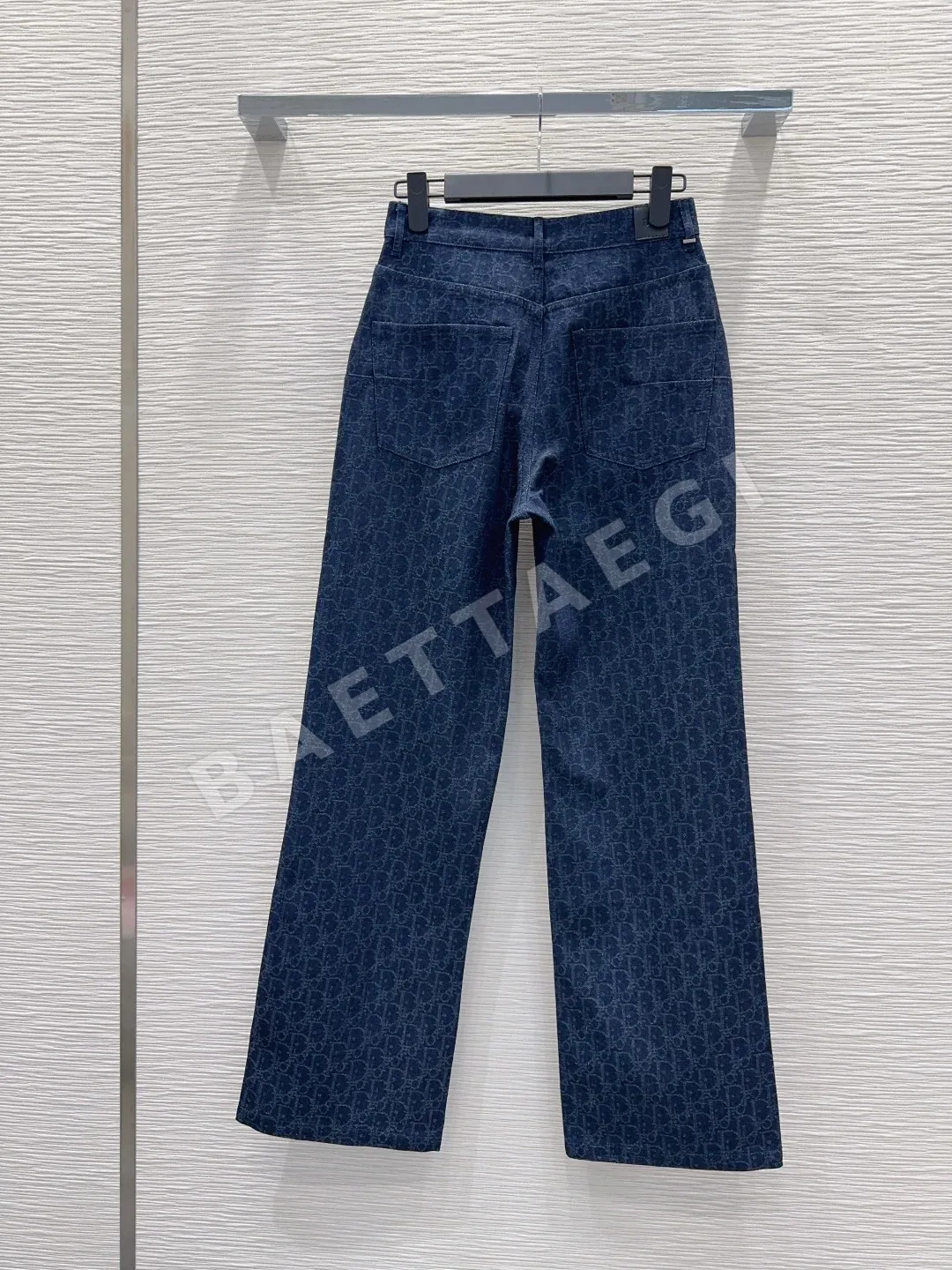 디올 여성 재단 세트 상세 이미지 9