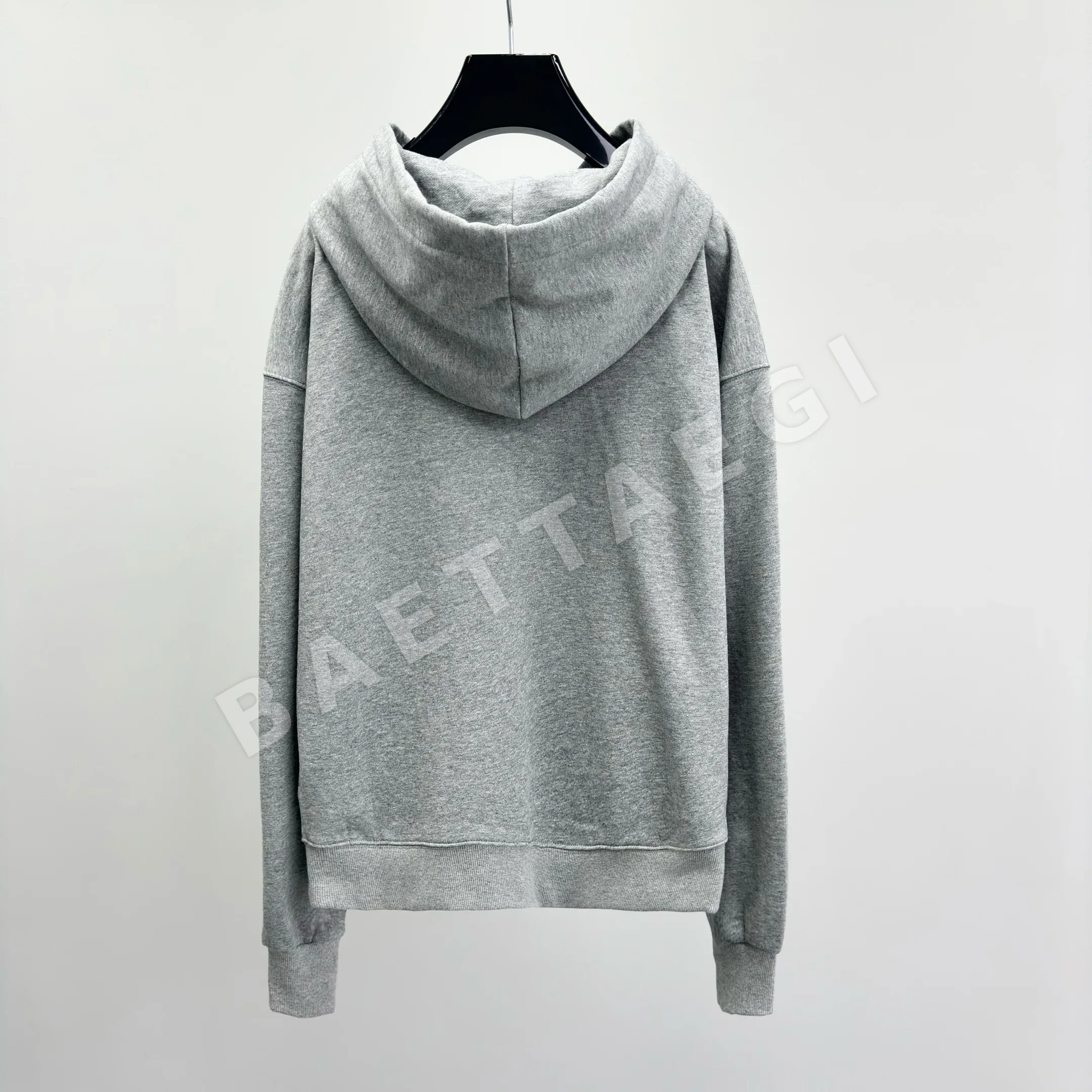 셀린느 남성 후드 61120 Celine Hoodie 상세 이미지 11