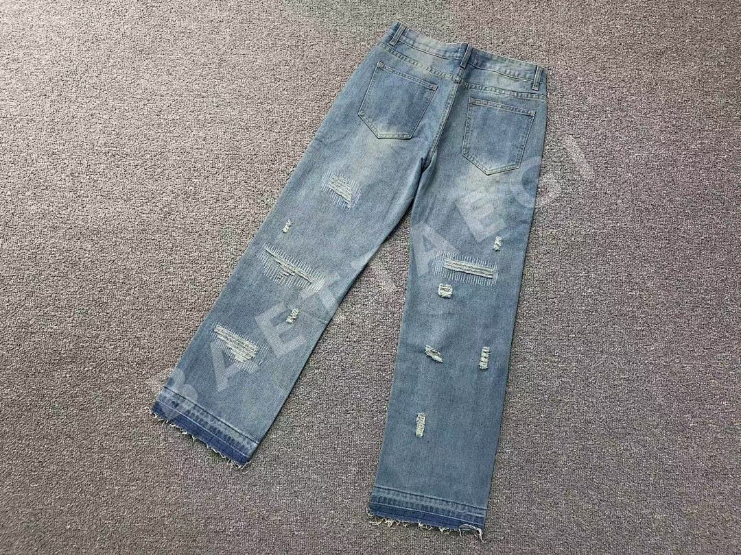 갤러리디파트먼트 바지 203166 Gallery Dept. Pants 상세 이미지 11