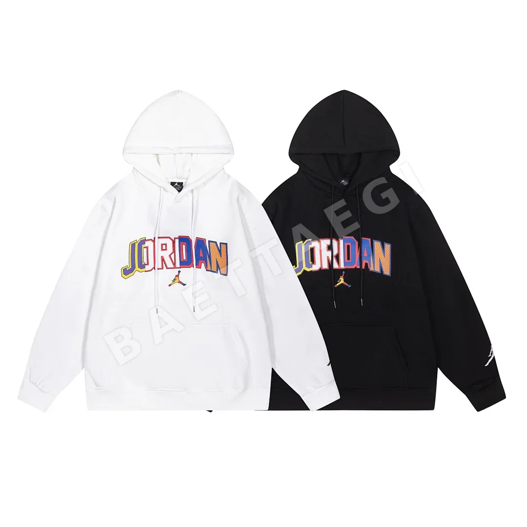 나이키 조던 후드티 203040 Nike Jordan Hoodie
