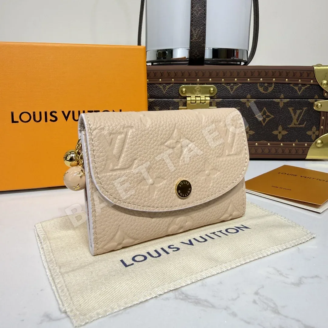 루이비통 지갑 192414 Louis Vuitton Wallet 상세 이미지 2