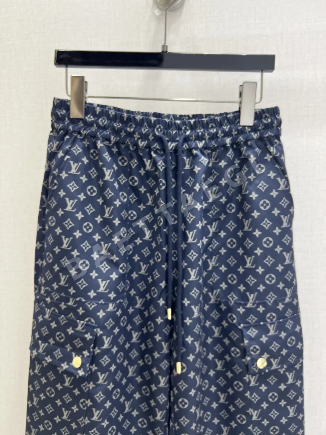 루이비통 여성 바지 155924 Louis Vuitton Pants 상세 이미지 4