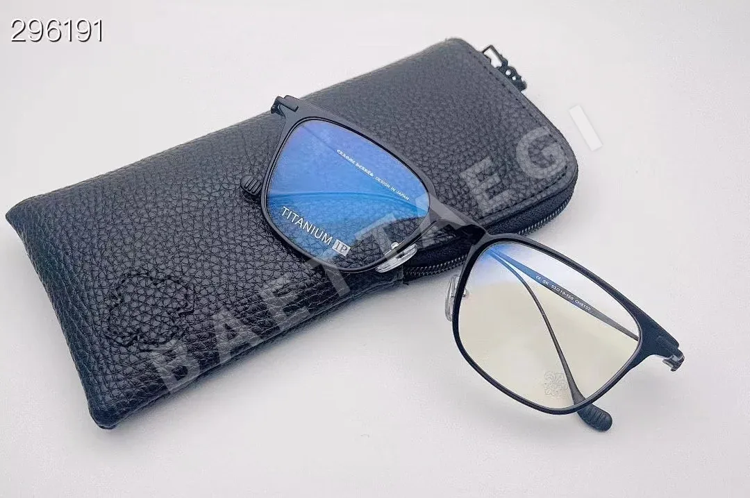 크롬하츠 선글라스 204722 Chrome Hearts Sunglasses 상세 이미지 4