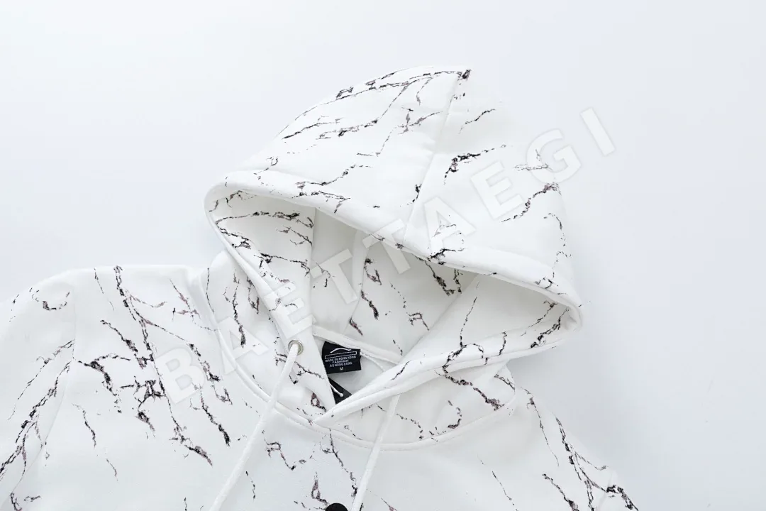 나이키 조던 후드티 203050 Nike Jordan Hoodie 상세 이미지 7
