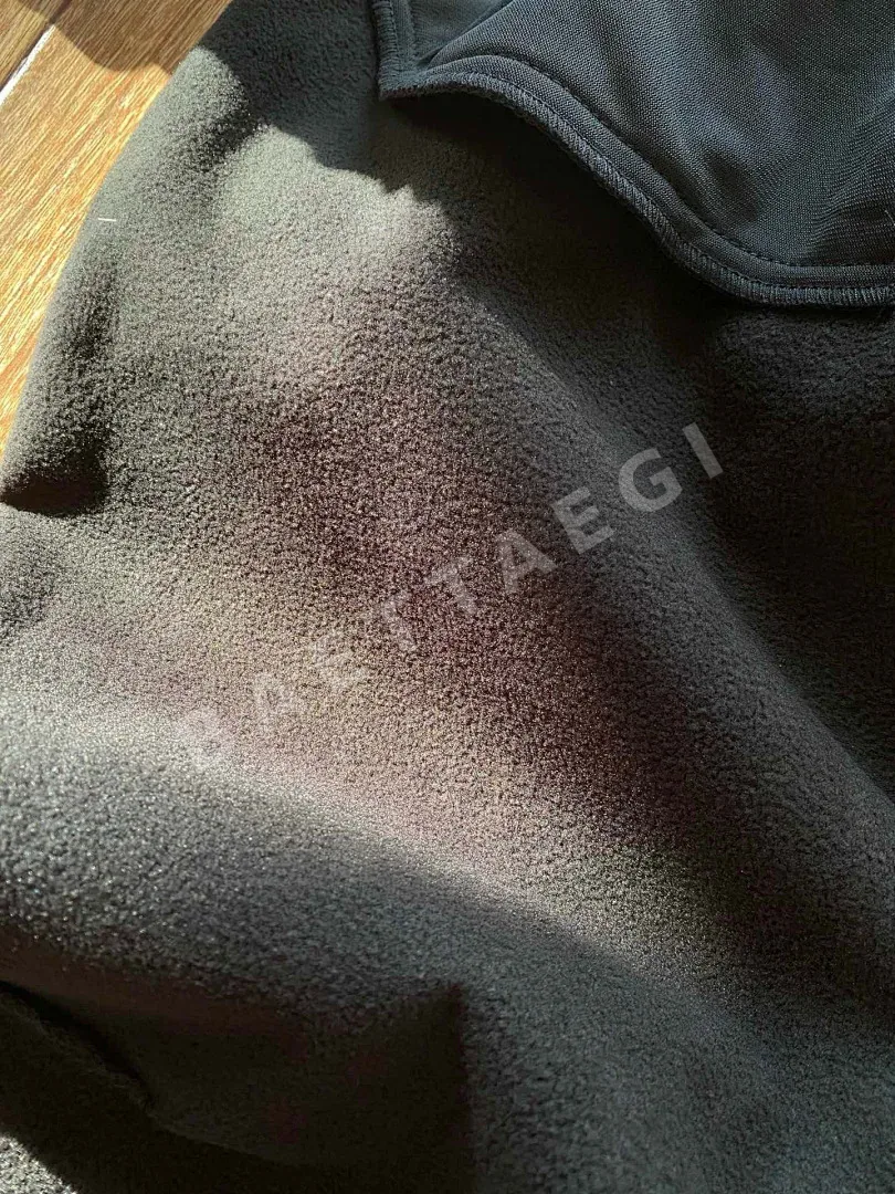 아크테릭스 [LD] 감마 MX 플리스 소프트쉘 팬츠 200138 Arc'teryx GAMMA MX Pants Fleece 상세 이미지 8