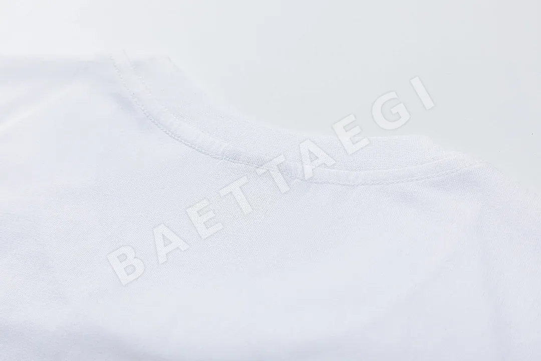 나이키 조던 반팔 티셔츠 202987 Nike Jordan T-Shirt 상세 이미지 10