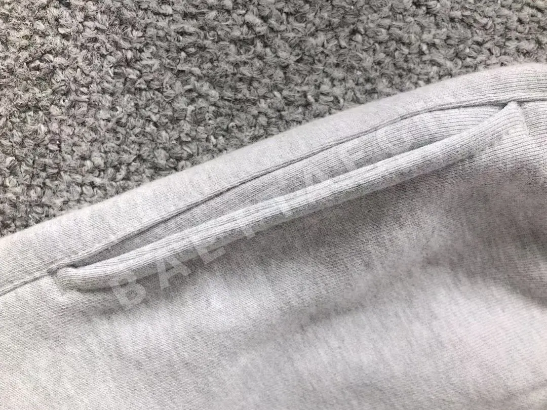갤러리디파트먼트 바지 203189 Gallery Dept. Pants 상세 이미지 16