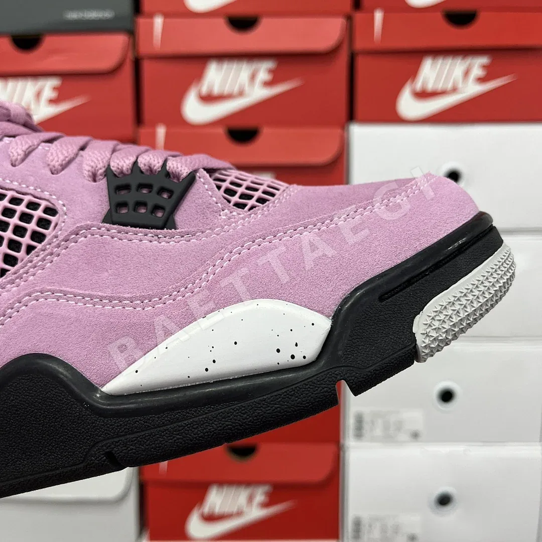 나이키 [GX] 블랙 핑크 AQ9129-501 201297 Nike Orchid 상세 이미지 7