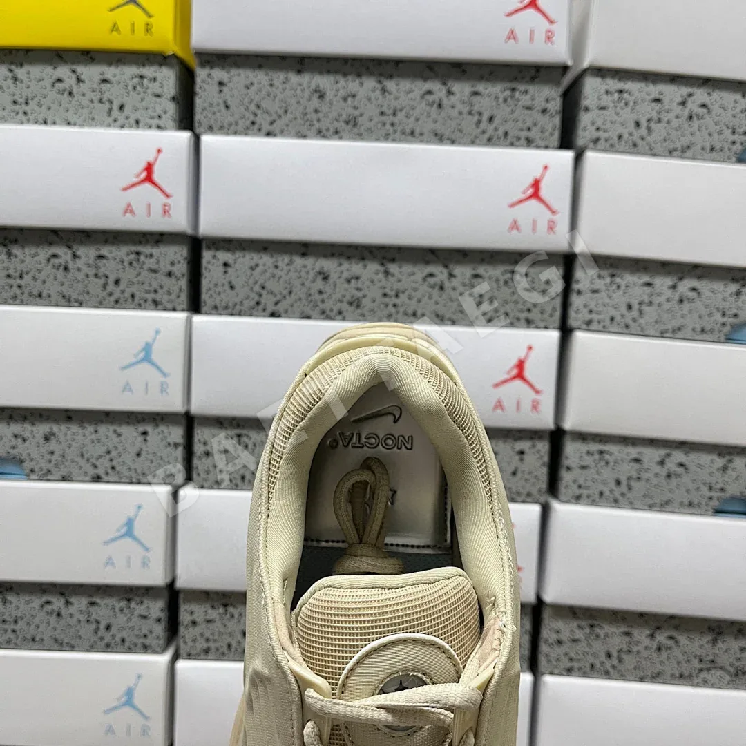 나이키 [MAX] 핫 스텝 2 DZ7293-200 201163 Nike Hot Step 2 Drake NOCTA Rattan 상세 이미지 5