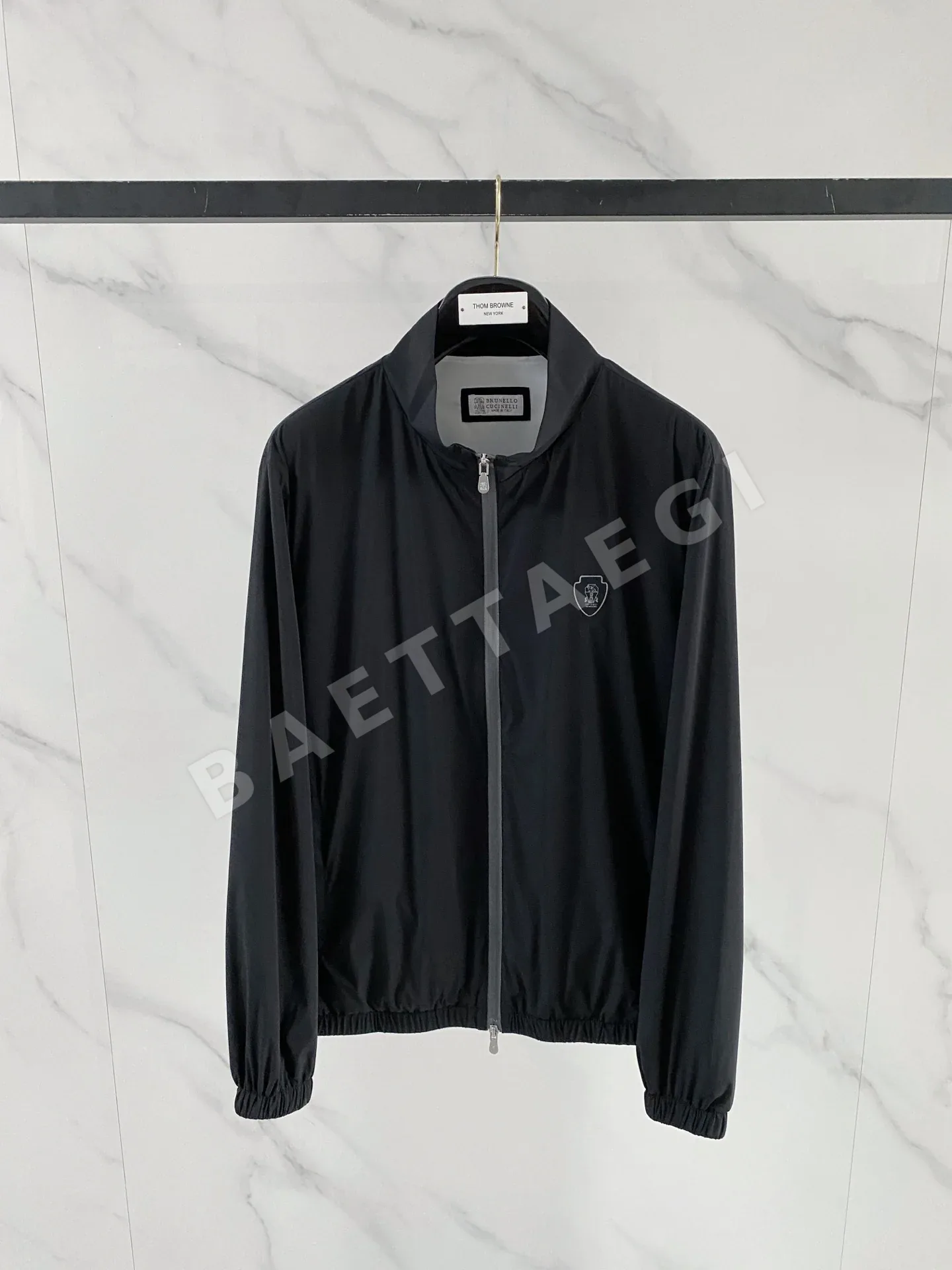 브루넬로쿠치넬리 남성 자켓 52957 Brunello Cucinelli