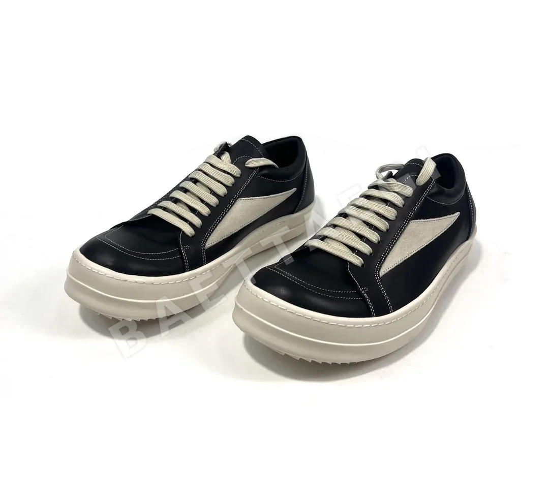 릭오웬스 신발 38063
