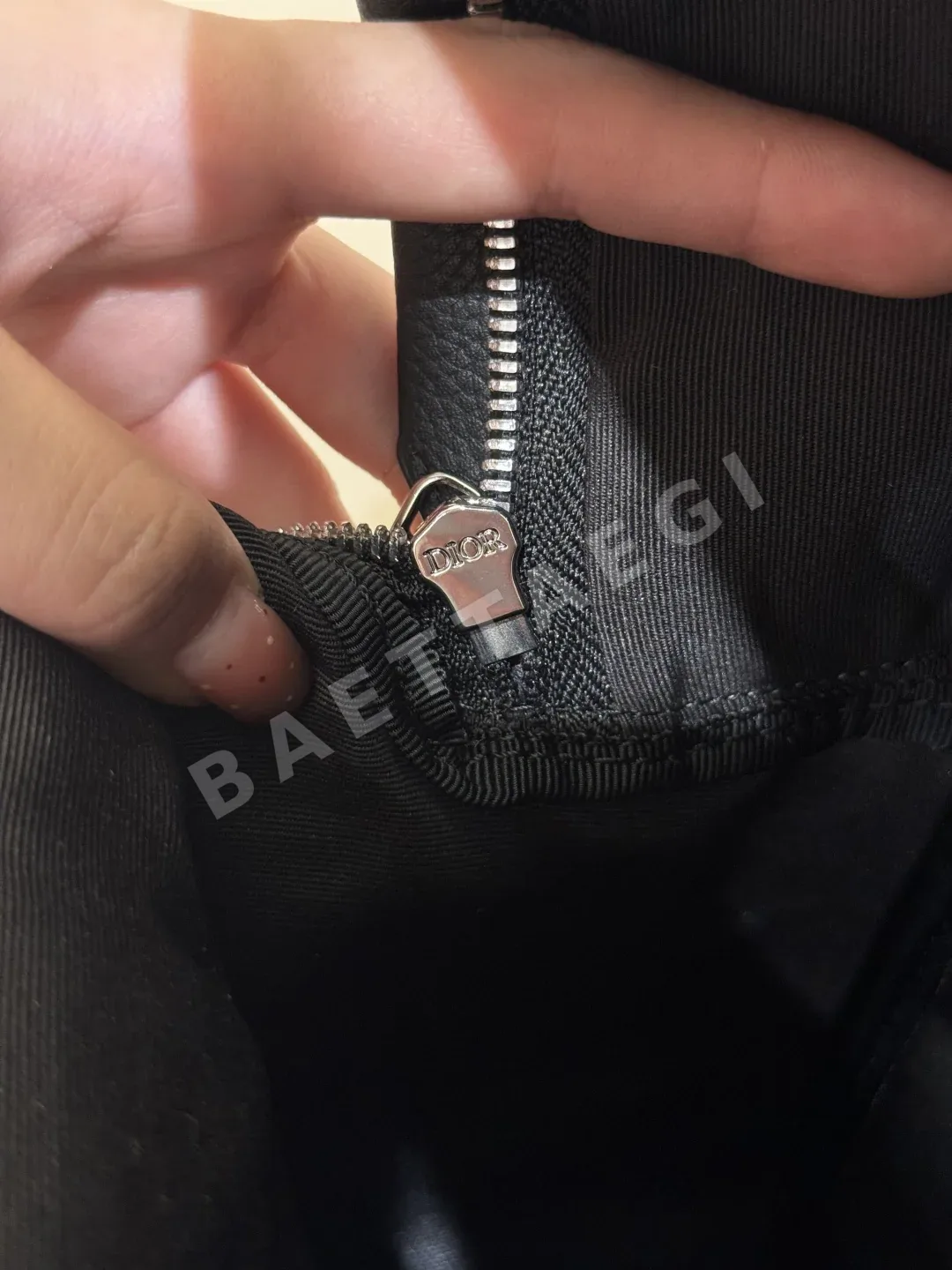 디올 가방 상세 이미지 8