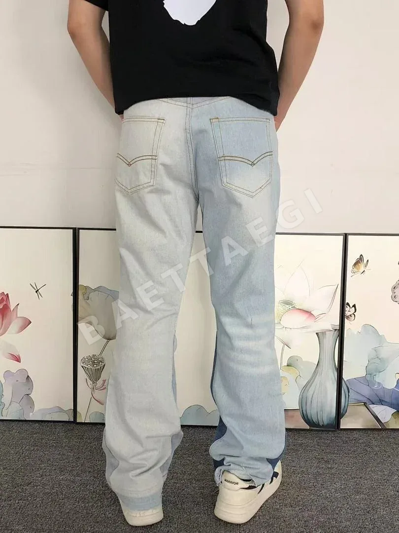 갤러리디파트먼트 바지 203184 Gallery Dept. Pants 상세 이미지 4