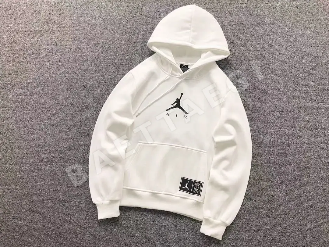 나이키 조던 후드티 203087 Nike Jordan Hoodie 상세 이미지 5