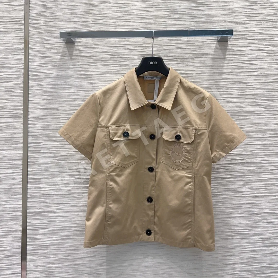 디올 여성 자켓 92850