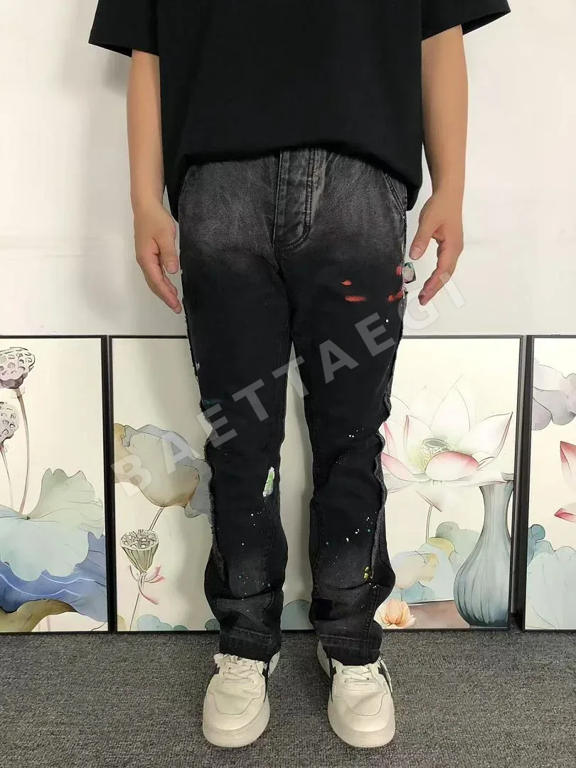 갤러리디파트먼트 바지 203264 Gallery Dept. Pants 상세 이미지 3
