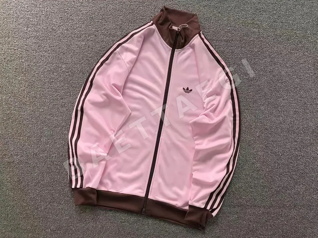 아디다스 후드티 202962 Adidas Hoodie 상세 이미지 6