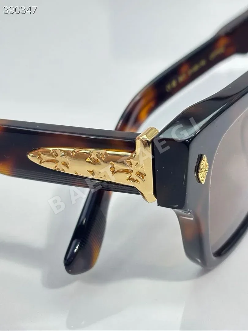 크롬하츠 선글라스 205206 Chrome Hearts Sunglasses 상세 이미지 6