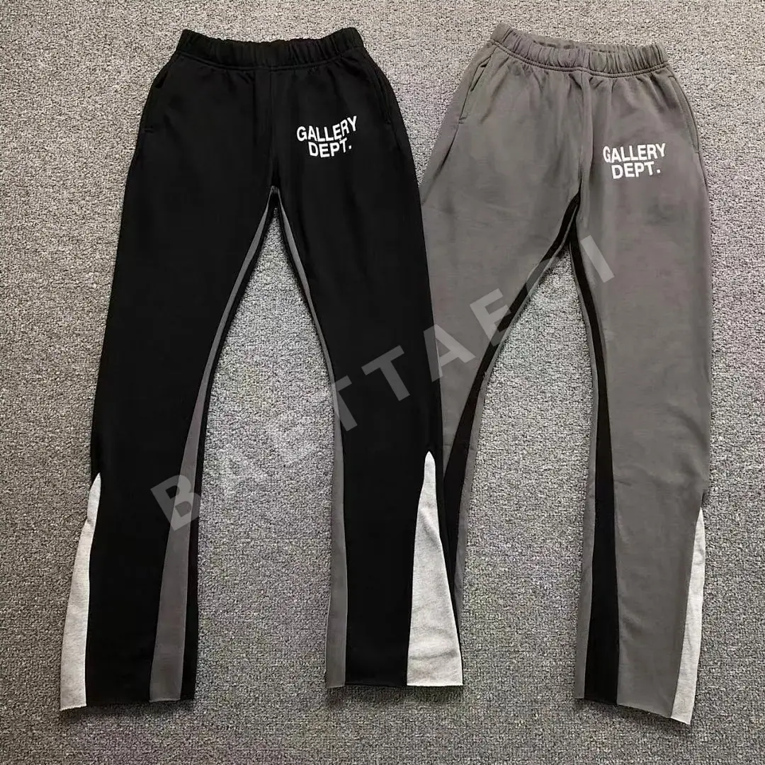 갤러리디파트먼트 바지 203238 Gallery Dept. Pants 상세 이미지 1