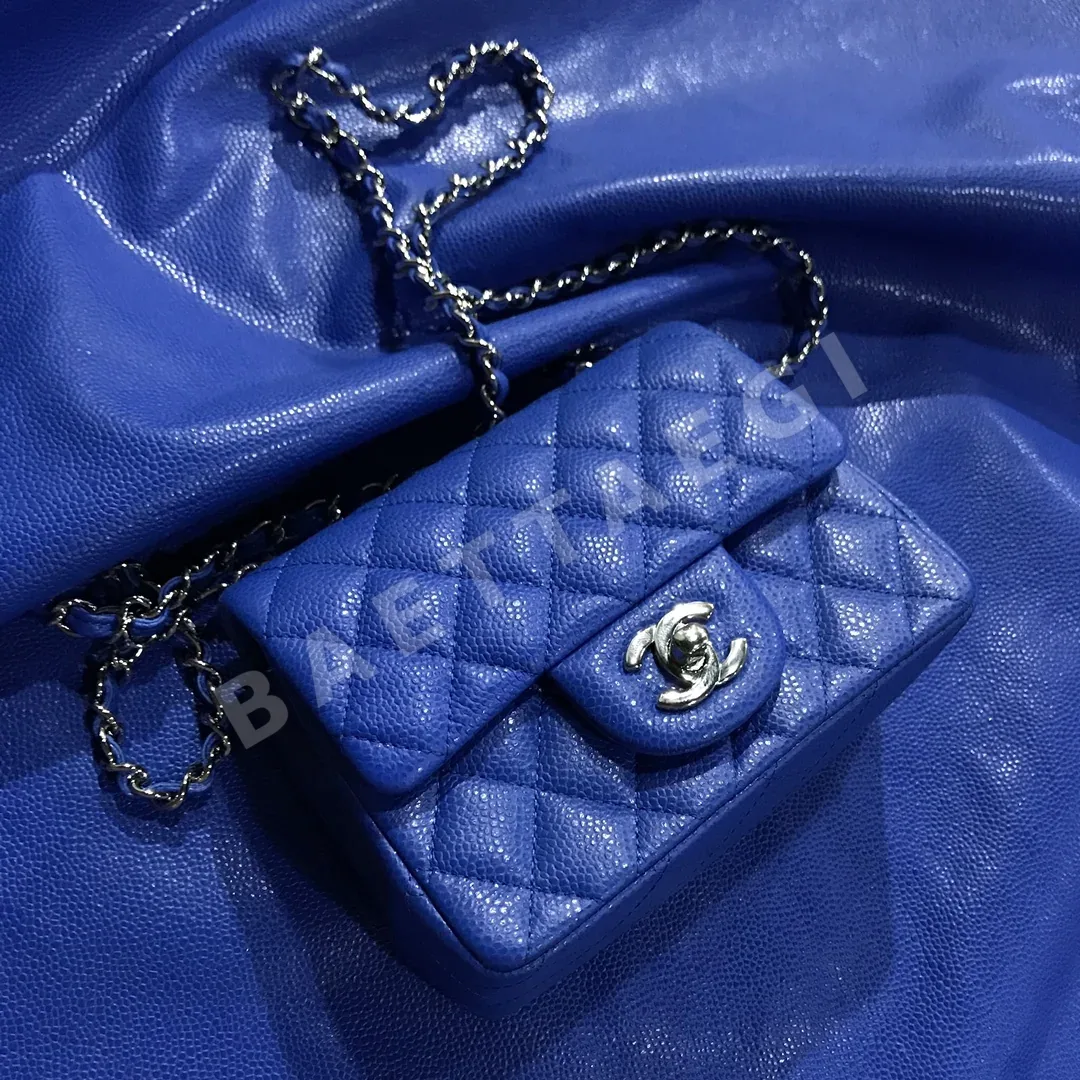 샤넬 가방 34898