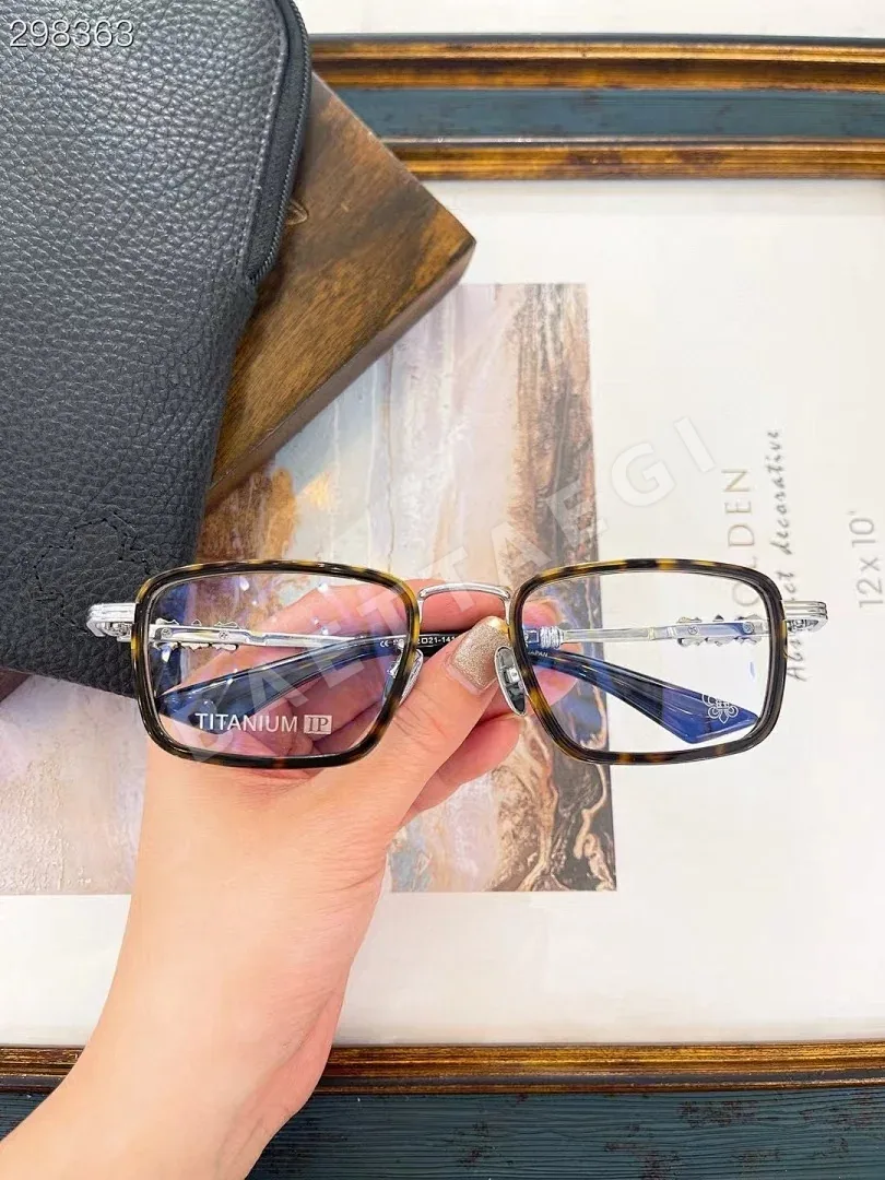 크롬하츠 선글라스 204847 Chrome Hearts Sunglasses 상세 이미지 6