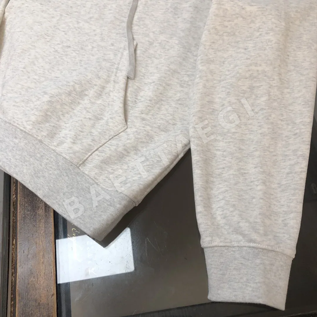 스톤아일랜드 남성 세트 64498 Stone Island 상세 이미지 7