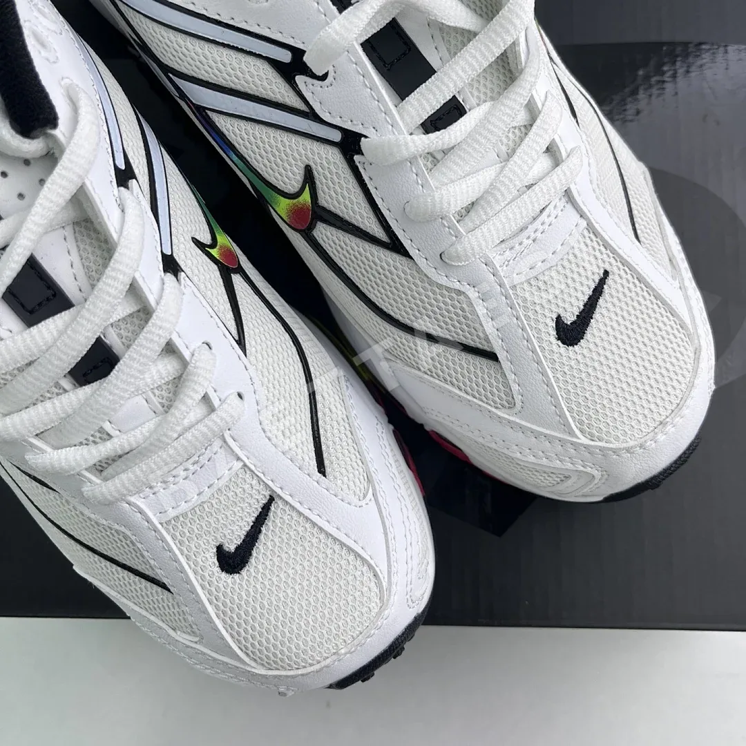 나이키 [WM] 샥스 DN1615-101 201017 Nike Shox Ride 2 상세 이미지 7