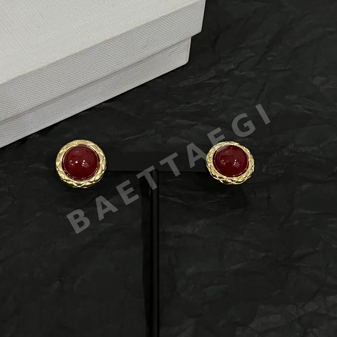 셀린느 귀걸이 69500 Celine Earrings 상세 이미지 4