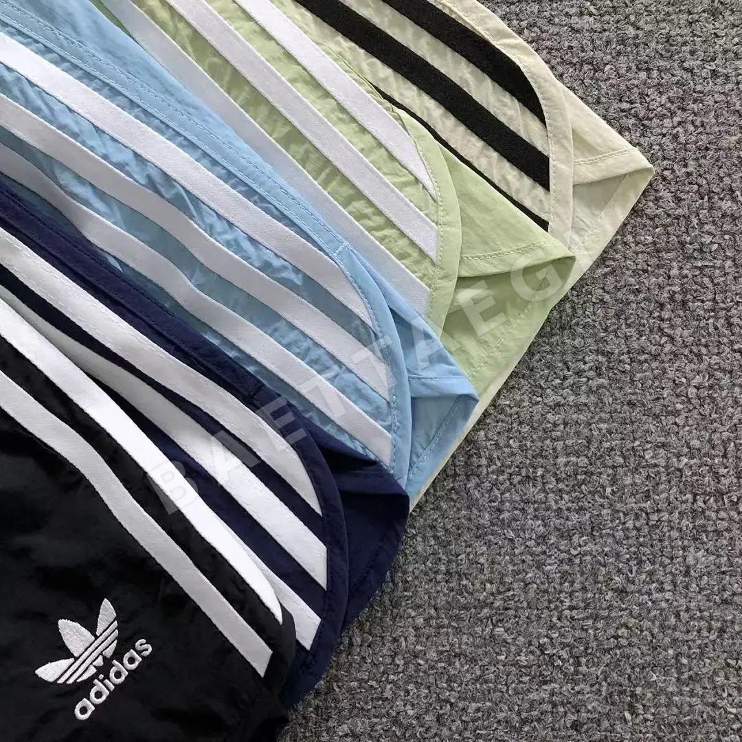 아디다스 반바지 202908 Adidas Shorts 상세 이미지 24