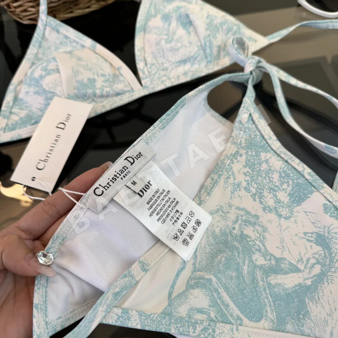 디올 여성 액티브웨어 89343 Dior Activewear 상세 이미지 9
