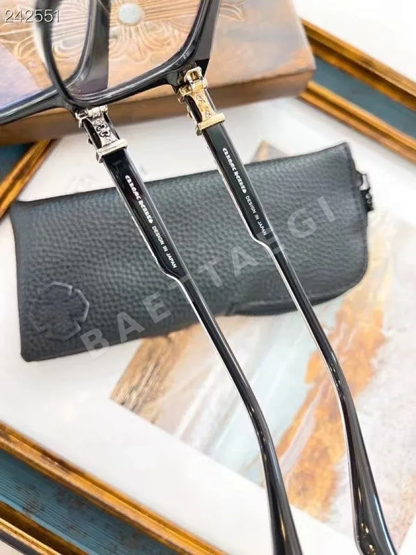 크롬하츠 선글라스 204718 Chrome Hearts Sunglasses 상세 이미지 6