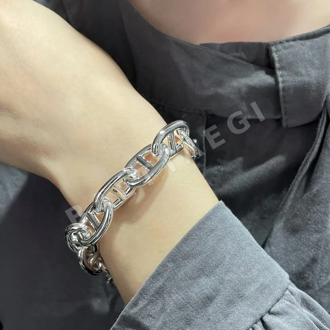 에르메스 팔찌 70384 Hermes Bracelet 상세 이미지 2