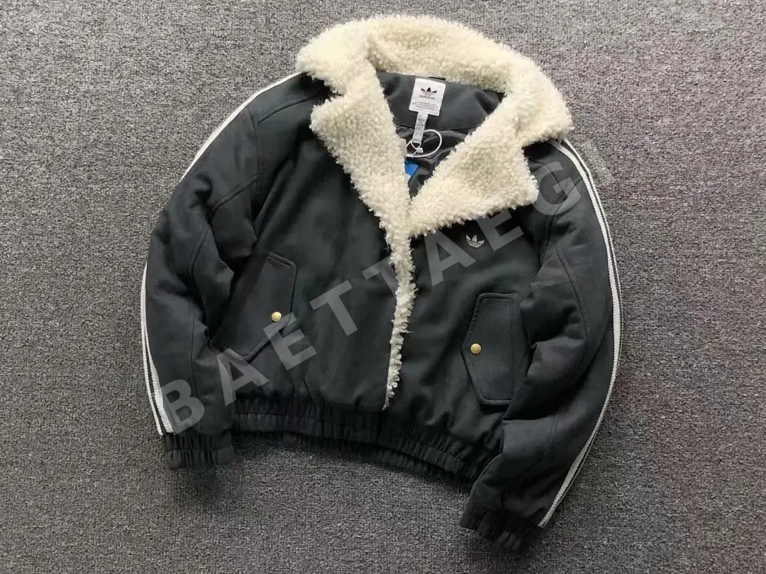 아디다스 여성 자켓 202744 Adidas Jacket 상세 이미지 7