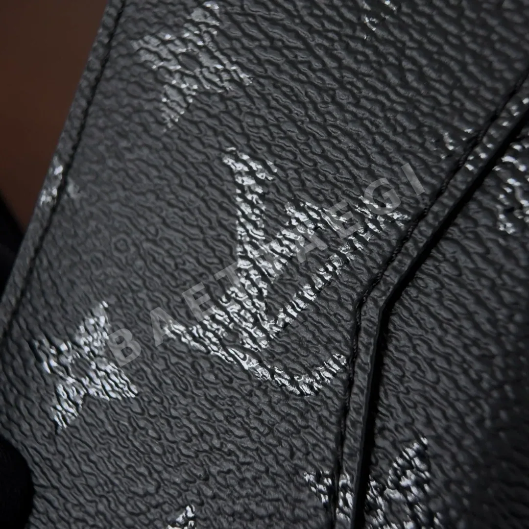 루이비통 지갑 189394 Louis Vuitton Wallet 상세 이미지 8