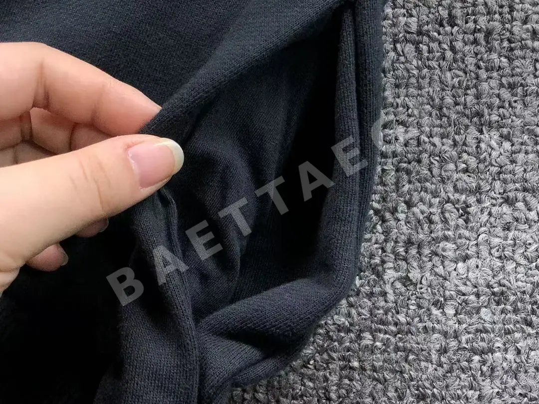 아크네스튜디오 후드티 203516 Acne Studios Hoodie 상세 이미지 21